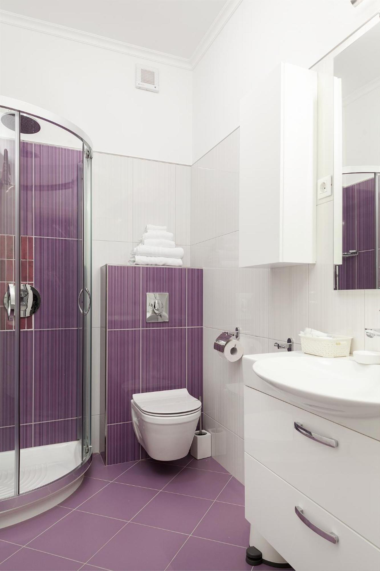 Deluxe Apartments Vila Carissa มาลินสกา ห้อง รูปภาพ